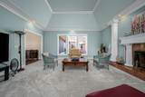 100 Carriage Way - Photo 10