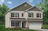 1234 Nightengale Ridge Dr - Photo 1