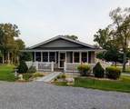 41 Nancy Ave - Photo 1