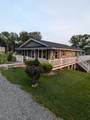 41 Nancy Ave - Photo 2