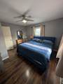 41 Nancy Ave - Photo 11