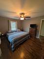 41 Nancy Ave - Photo 13