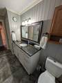 41 Nancy Ave - Photo 14