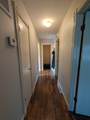 41 Nancy Ave - Photo 17