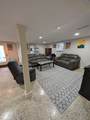 41 Nancy Ave - Photo 19