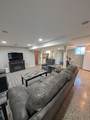 41 Nancy Ave - Photo 20