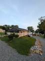 41 Nancy Ave - Photo 3
