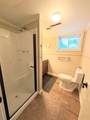 41 Nancy Ave - Photo 22