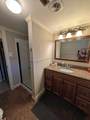 41 Nancy Ave - Photo 23