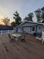 41 Nancy Ave - Photo 26