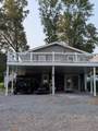 41 Nancy Ave - Photo 28