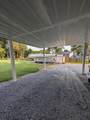 41 Nancy Ave - Photo 29