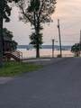 41 Nancy Ave - Photo 4