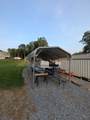 41 Nancy Ave - Photo 31