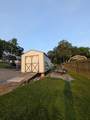 41 Nancy Ave - Photo 32