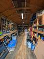 41 Nancy Ave - Photo 33