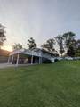 41 Nancy Ave - Photo 34