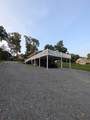 41 Nancy Ave - Photo 35