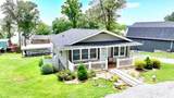 41 Nancy Ave - Photo 36