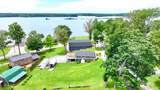 41 Nancy Ave - Photo 38