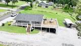 41 Nancy Ave - Photo 39