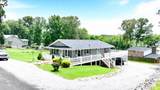 41 Nancy Ave - Photo 40