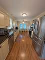 41 Nancy Ave - Photo 5