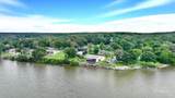41 Nancy Ave - Photo 41