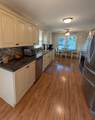 41 Nancy Ave - Photo 6