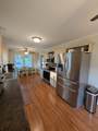 41 Nancy Ave - Photo 7