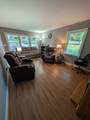 41 Nancy Ave - Photo 8