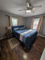 41 Nancy Ave - Photo 10