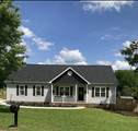 19 Laura Lane - Photo 1