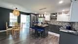 19 Laura Lane - Photo 11