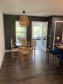19 Laura Lane - Photo 12