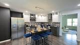 19 Laura Lane - Photo 14