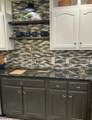 19 Laura Lane - Photo 15