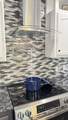 19 Laura Lane - Photo 17