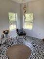19 Laura Lane - Photo 19