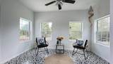 19 Laura Lane - Photo 20