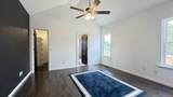 19 Laura Lane - Photo 22