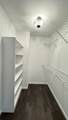 19 Laura Lane - Photo 23