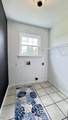 19 Laura Lane - Photo 26