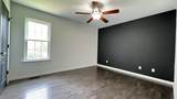 19 Laura Lane - Photo 27