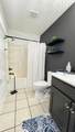 19 Laura Lane - Photo 28