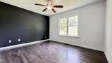 19 Laura Lane - Photo 30