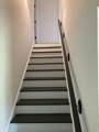 19 Laura Lane - Photo 32