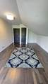 19 Laura Lane - Photo 33