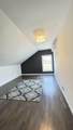 19 Laura Lane - Photo 34