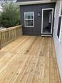 19 Laura Lane - Photo 37